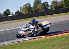 09XH5093 -EC600-Sport-1000-Sport